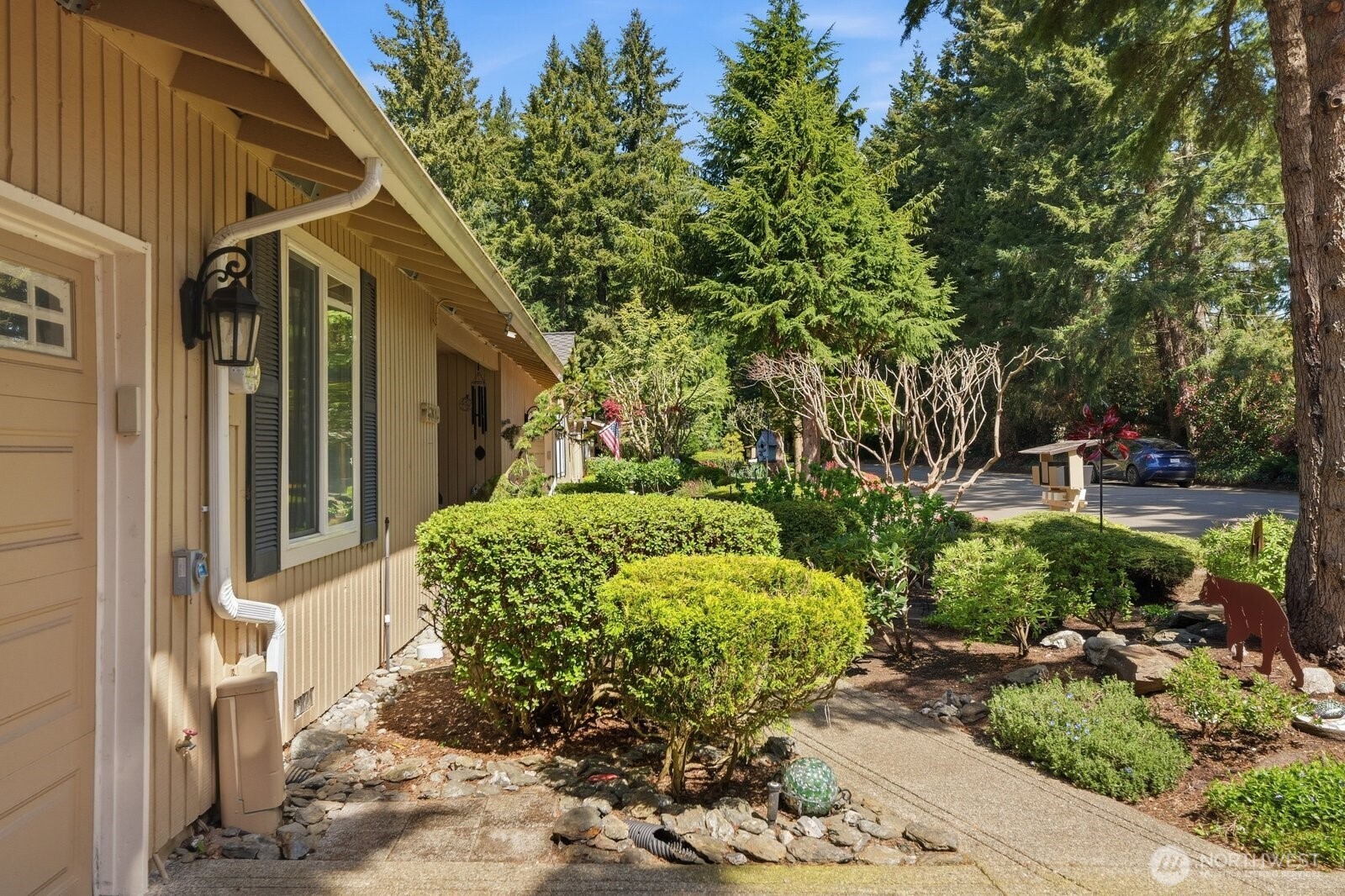 25309 144th Avenue Southeast Kent, WA 98042 - Photo 31 of 38