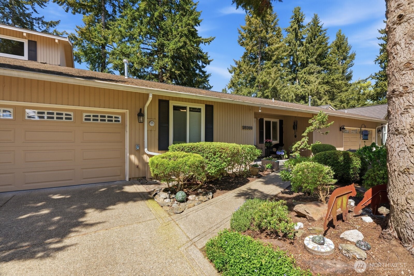 25309 144th Avenue Southeast Kent, WA 98042 - Photo 33 of 38