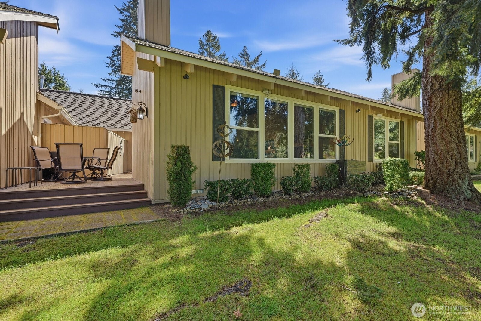 25309 144th Avenue Southeast Kent, WA 98042 - Photo 4 of 38