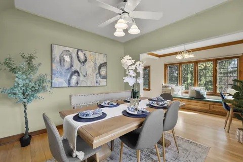 $750,000 | 2529 Gregory Street, Madison, WI 53711