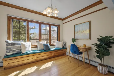 $750,000 | 2529 Gregory Street, Madison, WI 53711