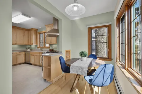 $750,000 | 2529 Gregory Street, Madison, WI 53711