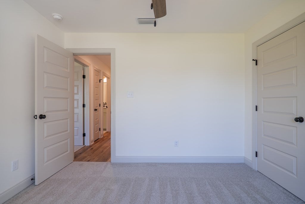 6234 Ridge View Naylor, GA 31641 - Photo 32 of 43 Gallery Image 32