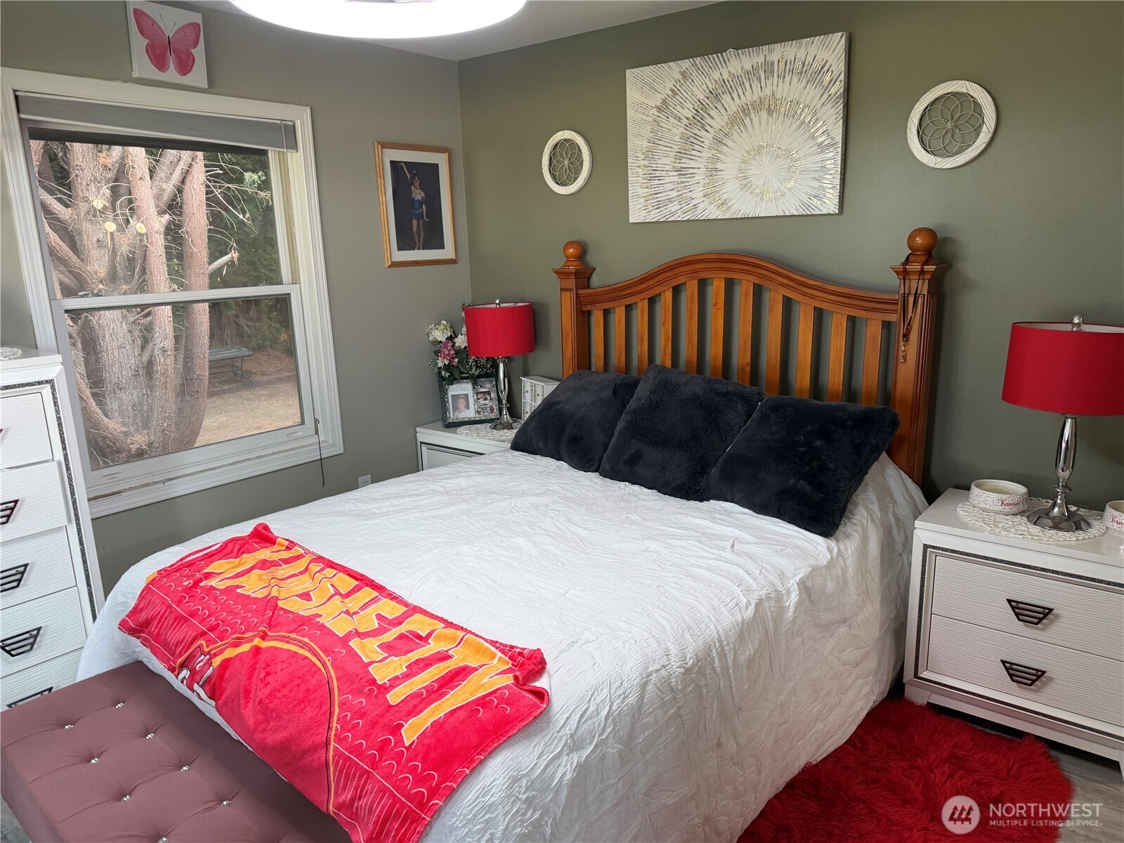 327 Lancaster Road Selah, WA 98942 - Photo 18 of 30 Gallery Image 18