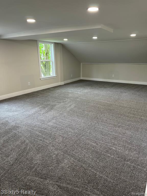 3555 South Livernois Road Rochester Hills, MI 48307 - Photo 29 of 32