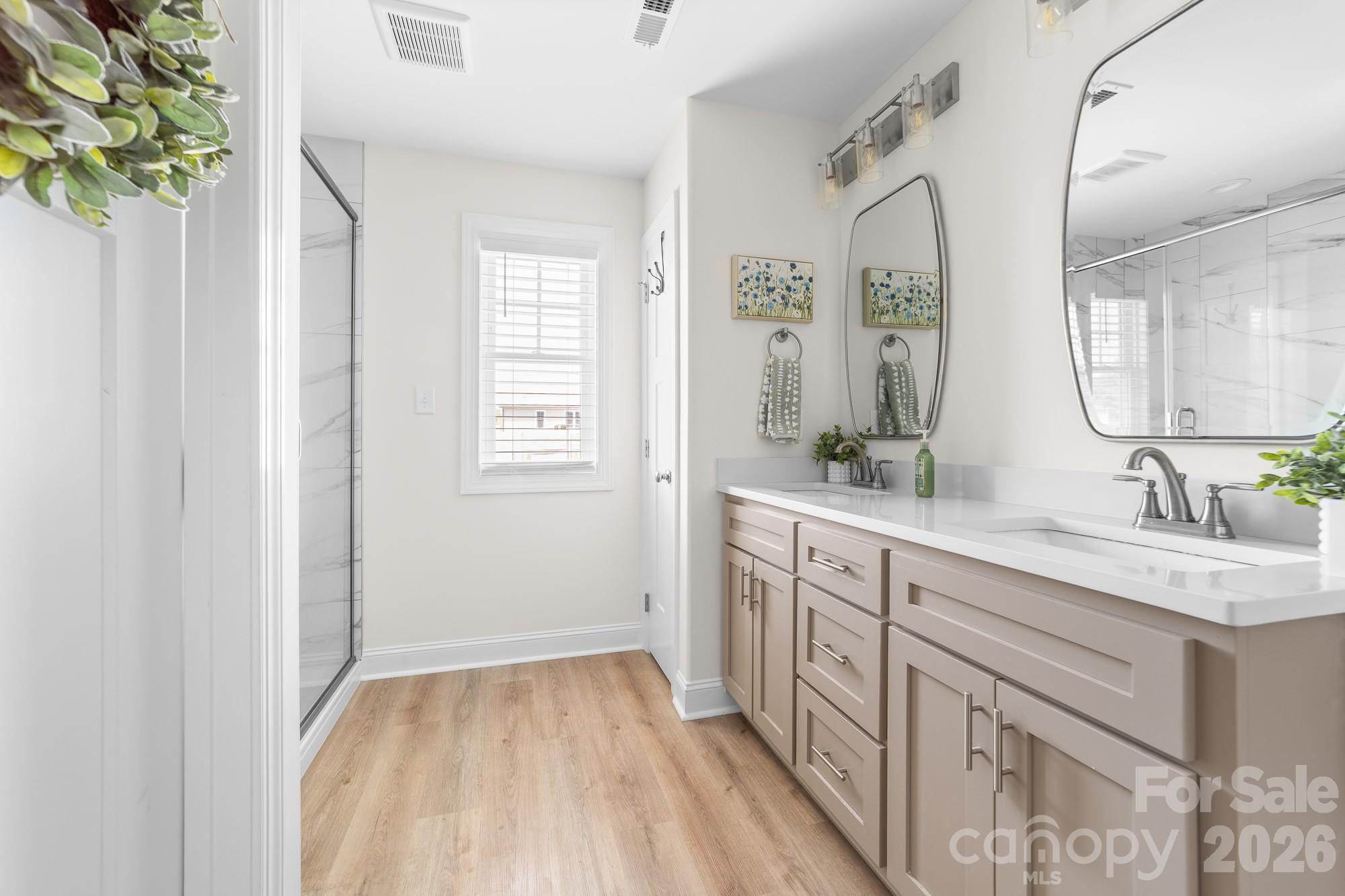 3167 Paul Elmore Road Lincolnton, NC 28092 - Photo 19 of 33 Gallery Image 19