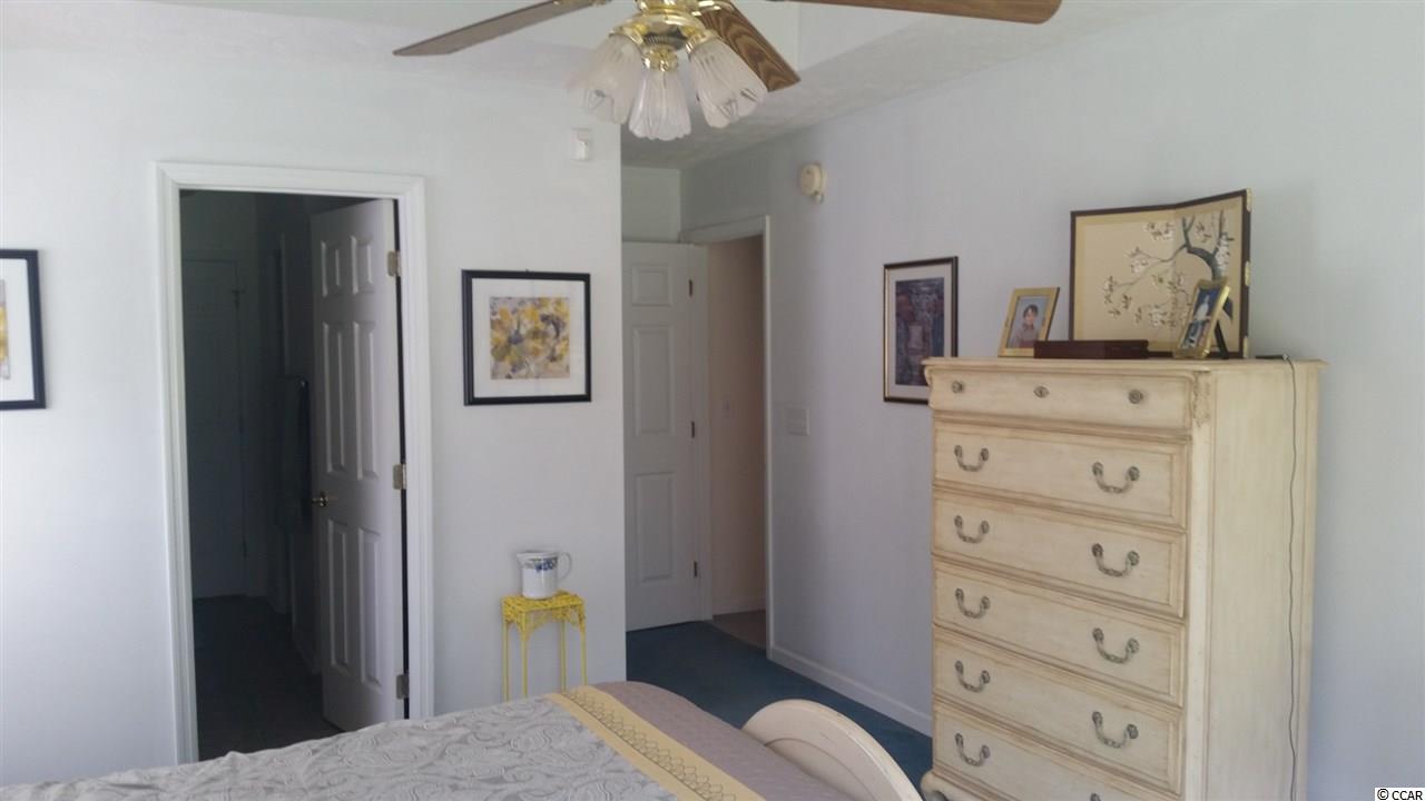 875 Tom Dorman Road Longs, SC 29568 - Photo 11 of 24 Gallery Image 11