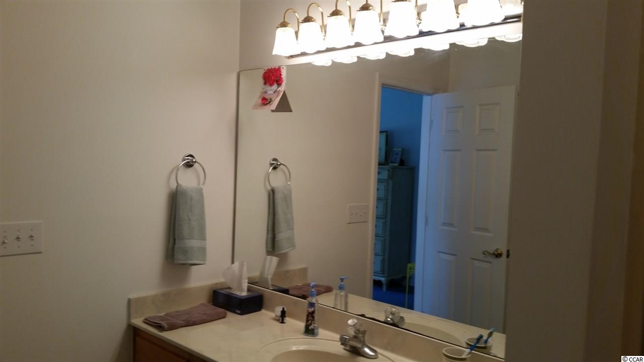 875 Tom Dorman Road Longs, SC 29568 - Photo 12 of 24 Gallery Image 12