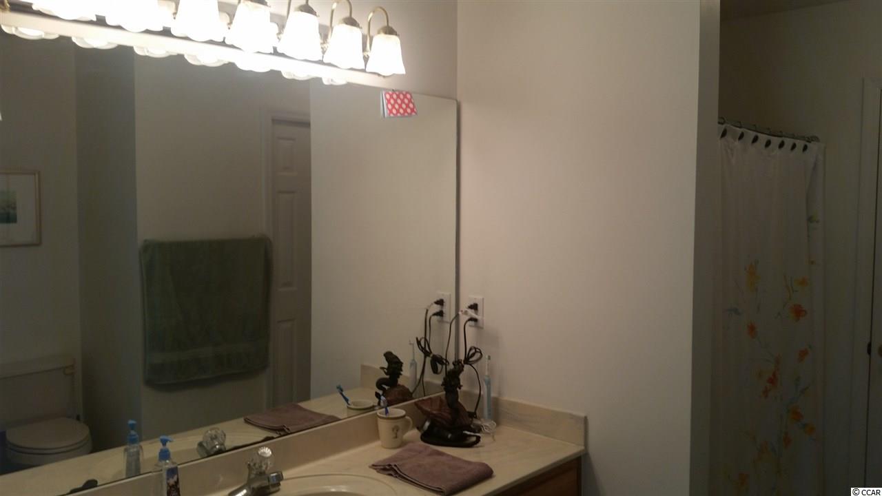 875 Tom Dorman Road Longs, SC 29568 - Photo 13 of 24 Gallery Image 13