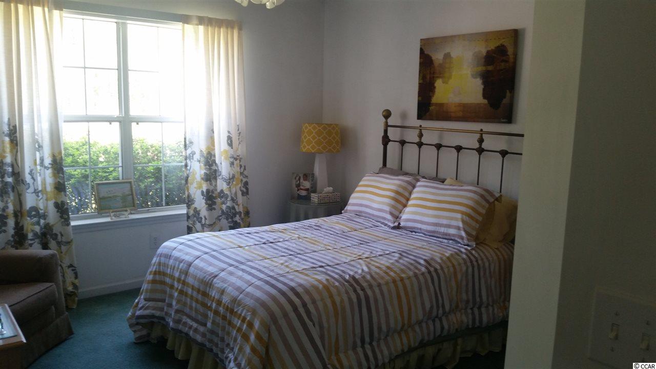875 Tom Dorman Road Longs, SC 29568 - Photo 14 of 24 Gallery Image 14