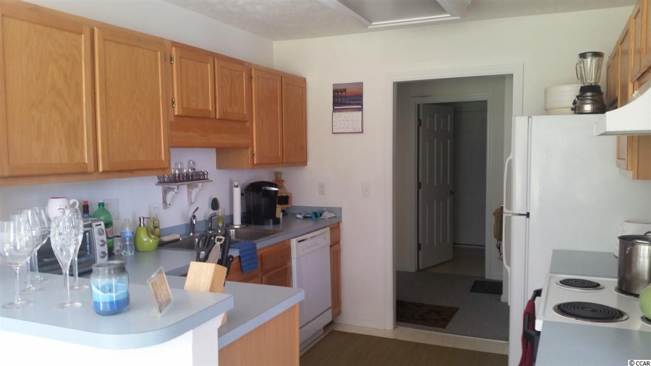875 Tom Dorman Road Longs, SC 29568 - Photo 2 of 24 Gallery Image 2