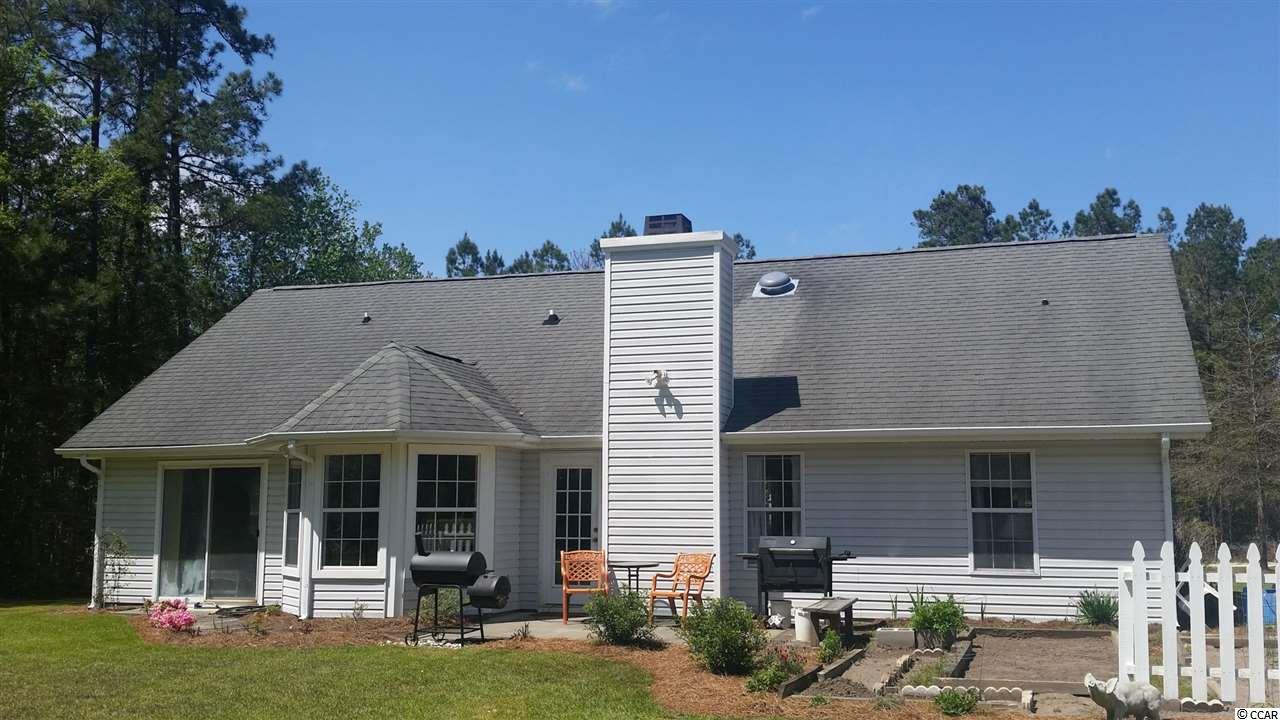 875 Tom Dorman Road Longs, SC 29568 - Photo 21 of 24 Gallery Image 21