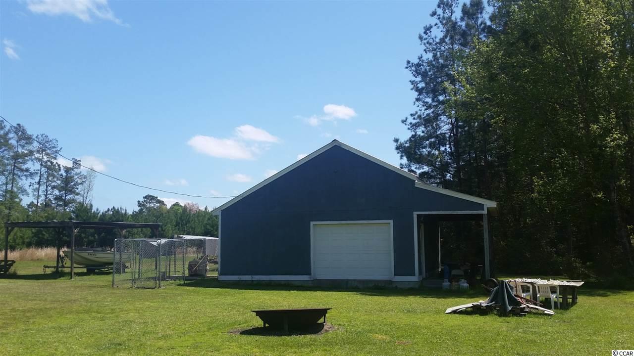 875 Tom Dorman Road Longs, SC 29568 - Photo 22 of 24 Gallery Image 22