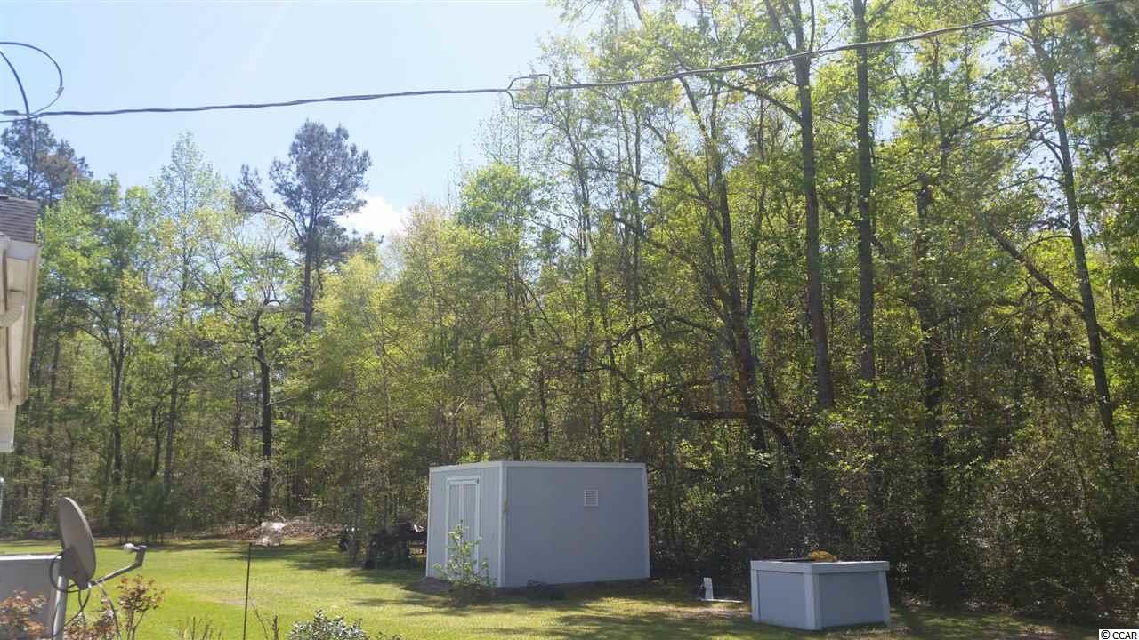 875 Tom Dorman Road Longs, SC 29568 - Photo 23 of 24 Gallery Image 23
