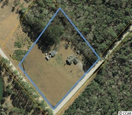 875 Tom Dorman Road Longs, SC 29568 - Photo 24 of 24 Gallery Image 24