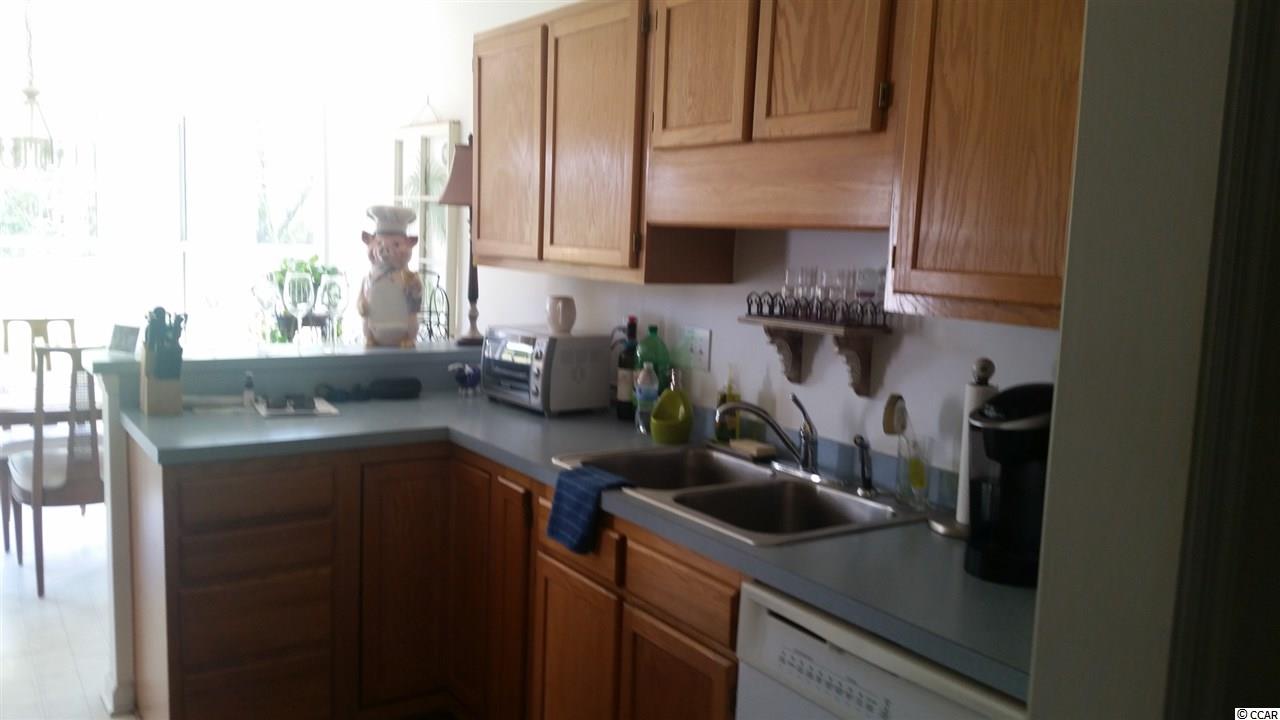 875 Tom Dorman Road Longs, SC 29568 - Photo 3 of 24 Gallery Image 3