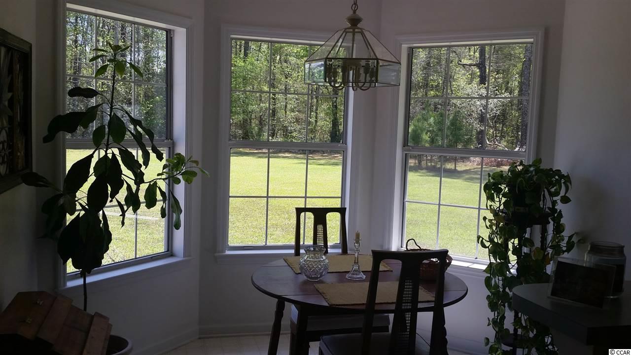 875 Tom Dorman Road Longs, SC 29568 - Photo 4 of 24 Gallery Image 4