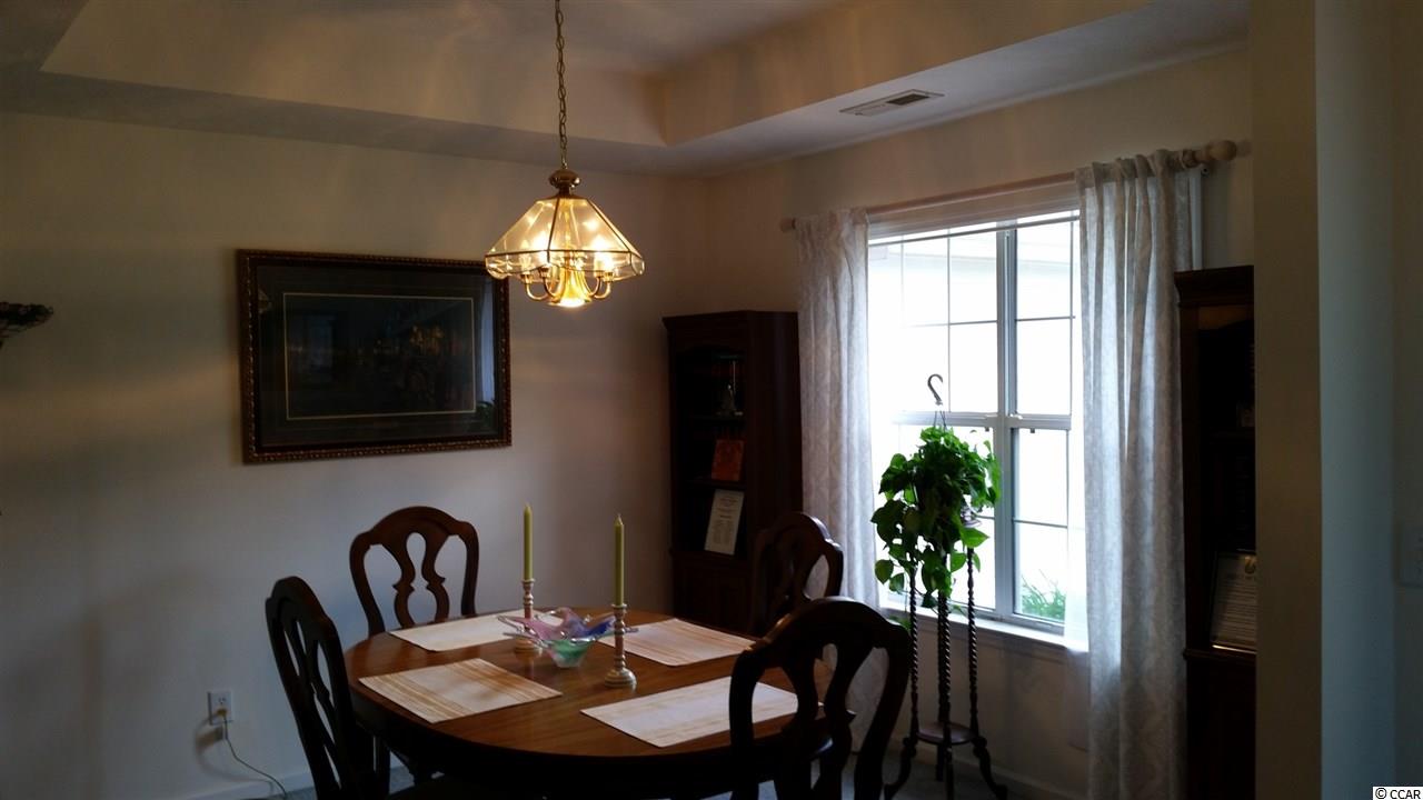 875 Tom Dorman Road Longs, SC 29568 - Photo 5 of 24 Gallery Image 5
