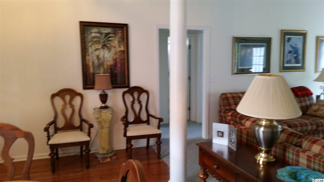 875 Tom Dorman Road Longs, SC 29568 - Photo 6 of 24 Gallery Image 6