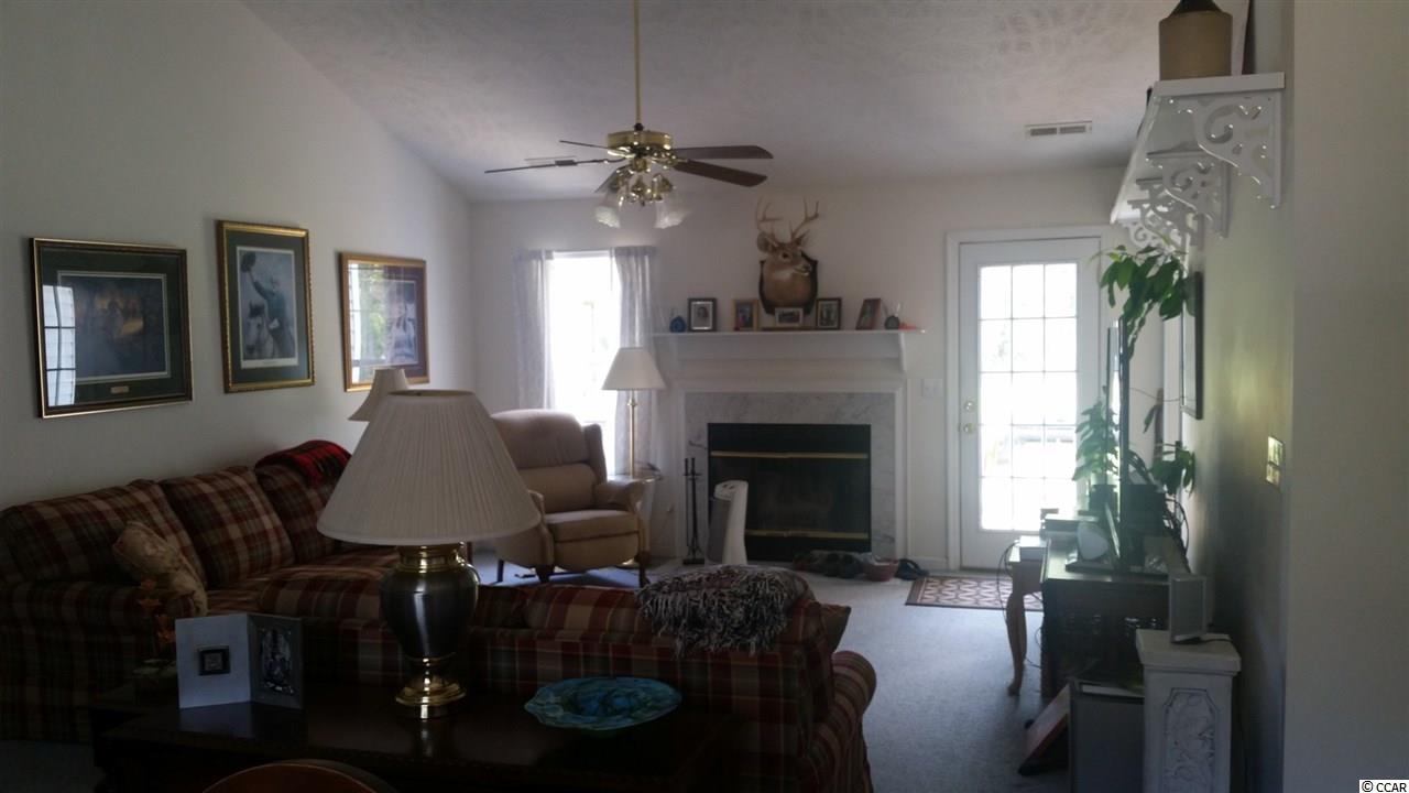 875 Tom Dorman Road Longs, SC 29568 - Photo 7 of 24 Gallery Image 7