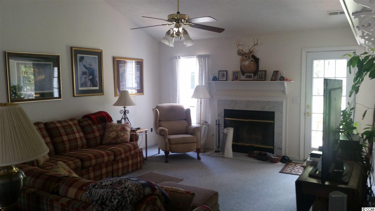 875 Tom Dorman Road Longs, SC 29568 - Photo 8 of 24 Gallery Image 8