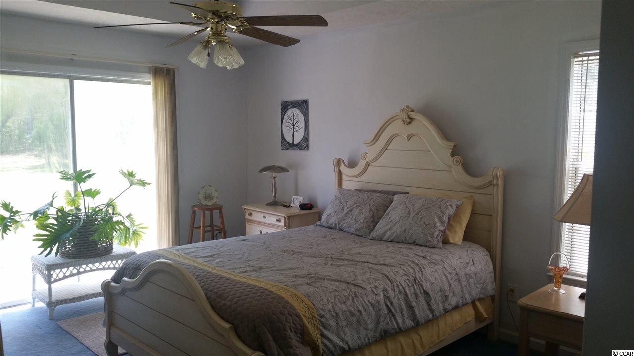875 Tom Dorman Road Longs, SC 29568 - Photo 10 of 24 Gallery Image 10