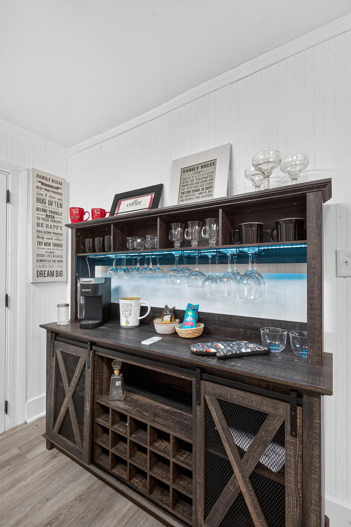 130 2nd Street Santee, SC 29142 - Photo 25 of 58 CM-59