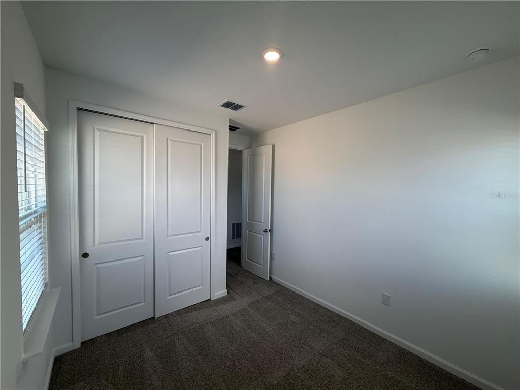 17740 Porter Road Winter Garden, FL 34787 - Photo 5 of 21 Gallery Image 5