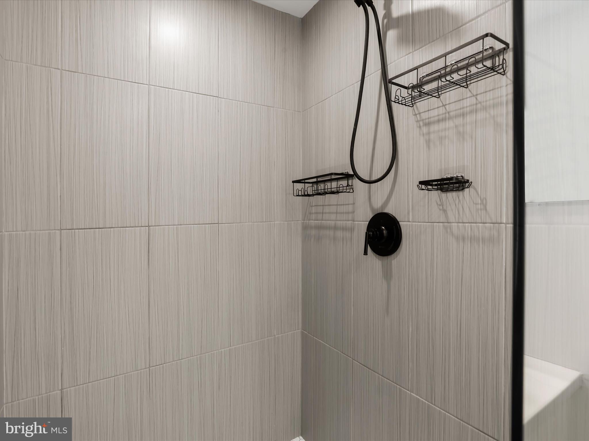 1530 Bowersox Road New Windsor, MD 21776 - Photo 21 of 97 Main Level Bath