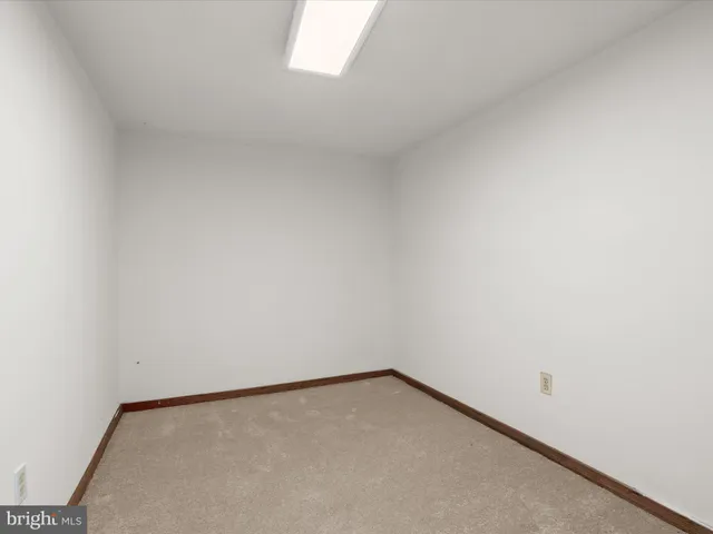 $850,000 | 1530 Bowersox Road, New Windsor, MD 21776