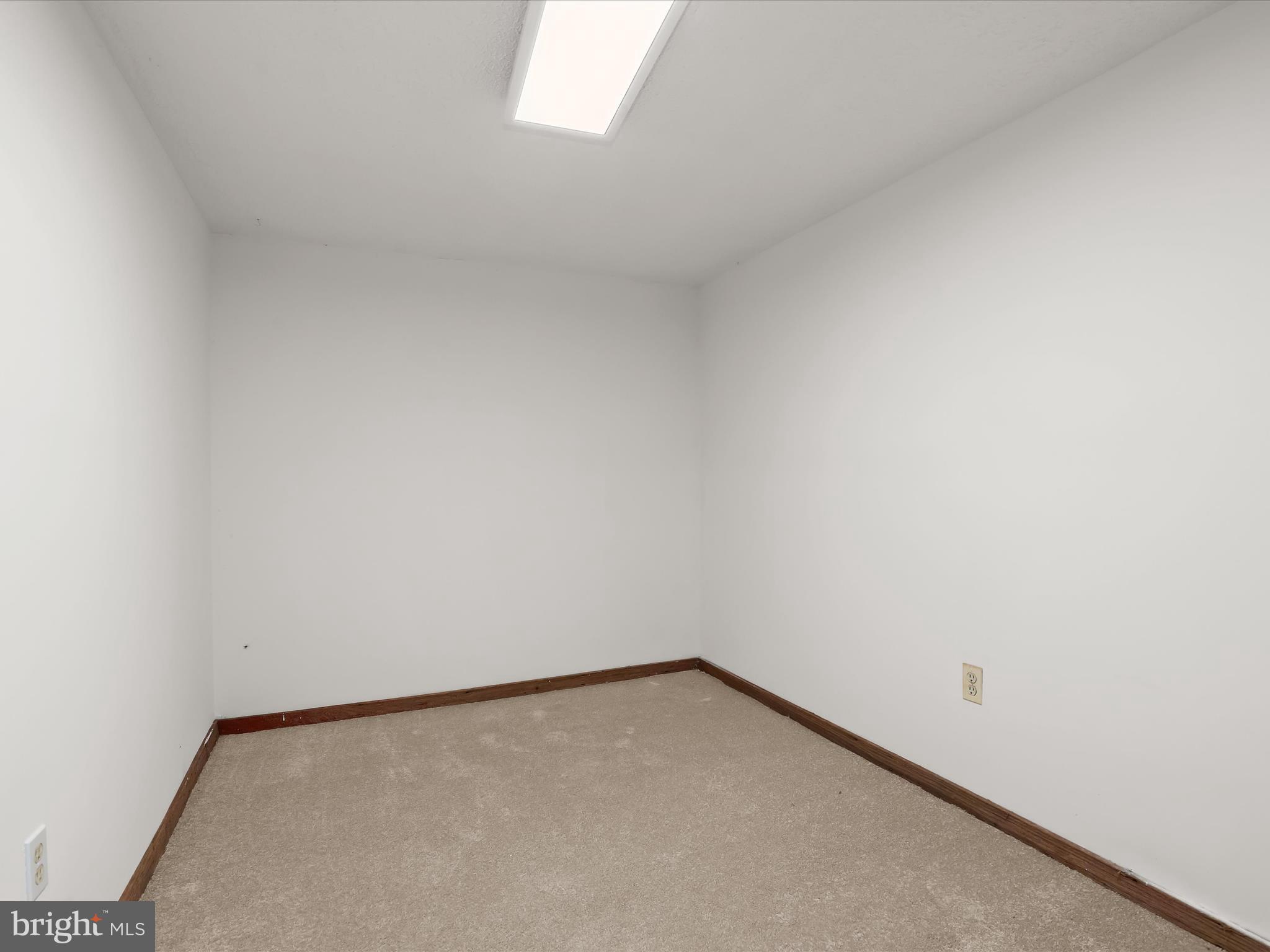 1530 Bowersox Road New Windsor, MD 21776 - Photo 52 of 97 Cottage