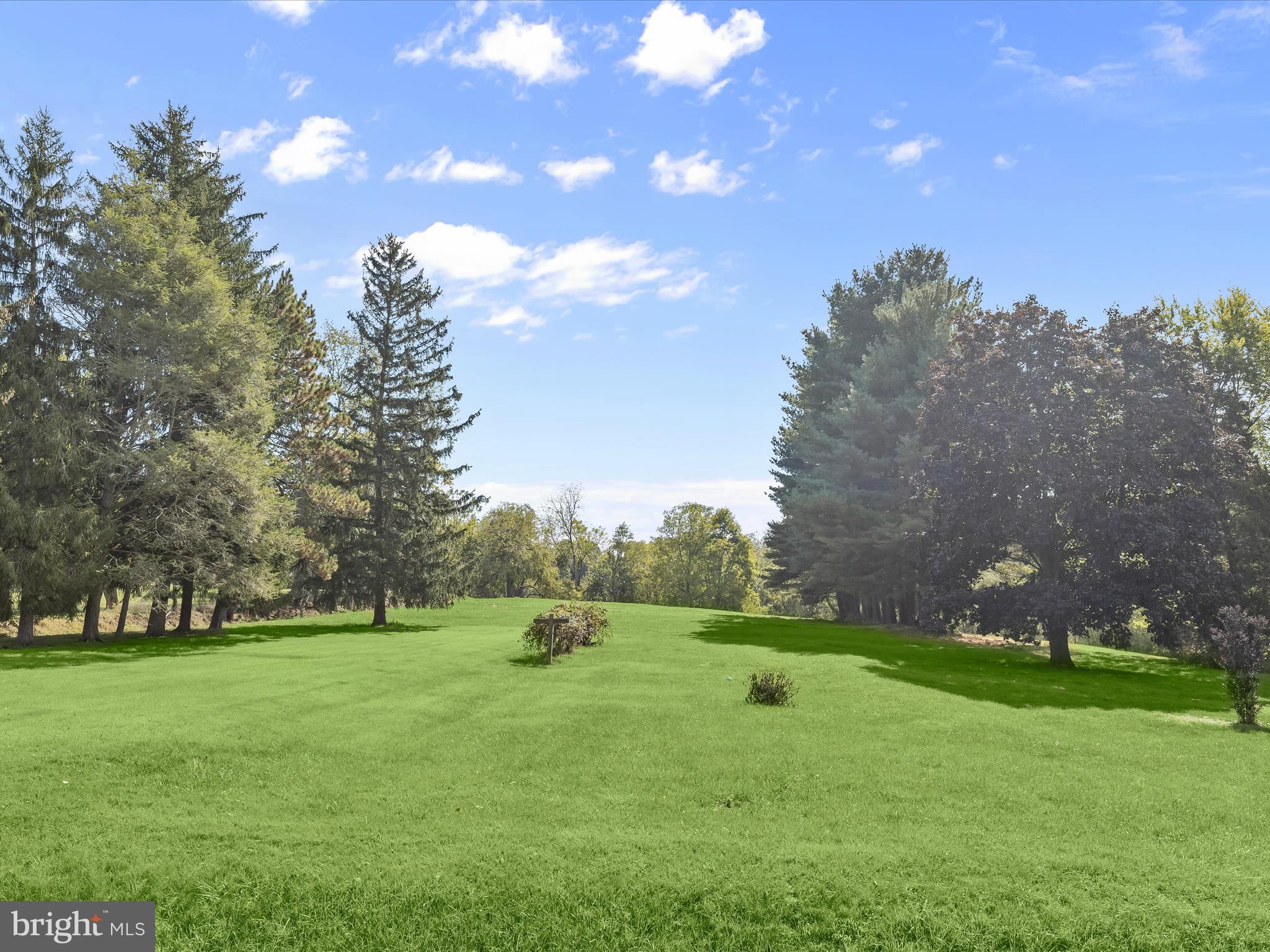 1530 Bowersox Road New Windsor, MD 21776 - Photo 56 of 97 Landscaped Grounds