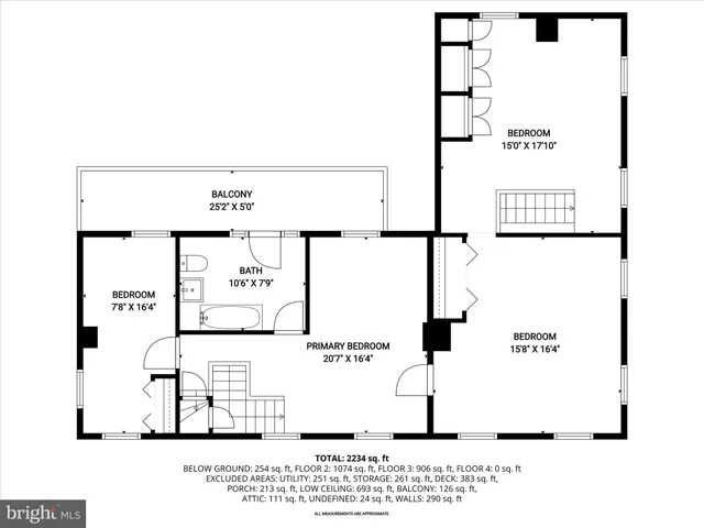 $850,000 | 1530 Bowersox Road, New Windsor, MD 21776