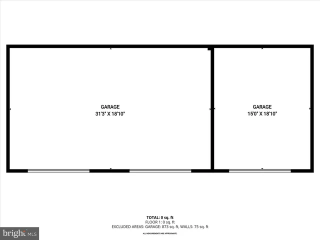 $850,000 | 1530 Bowersox Road, New Windsor, MD 21776