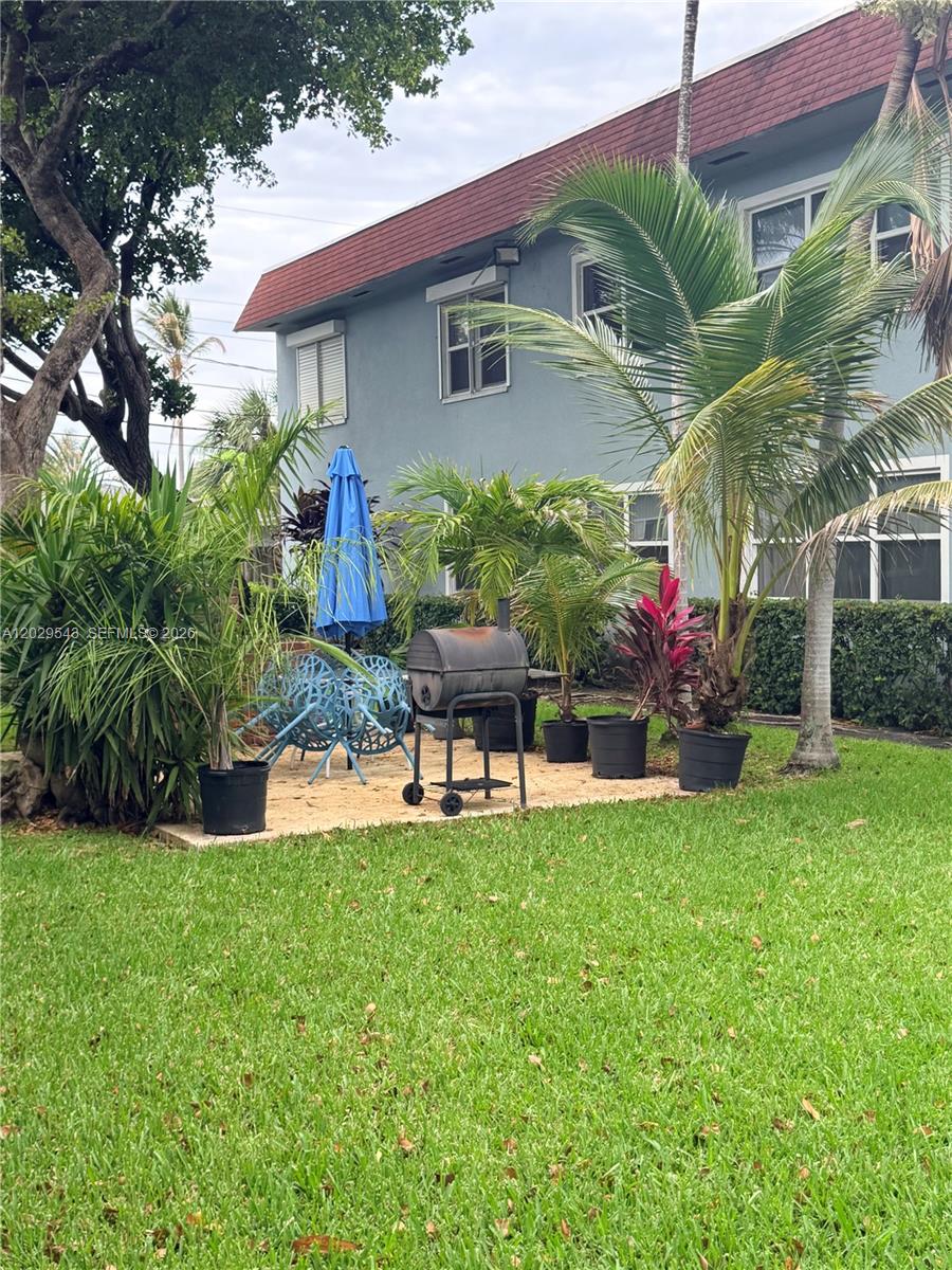 260 South Cypress Road, Unit 108 Pompano Beach, FL 33060 - Photo 2 of 26