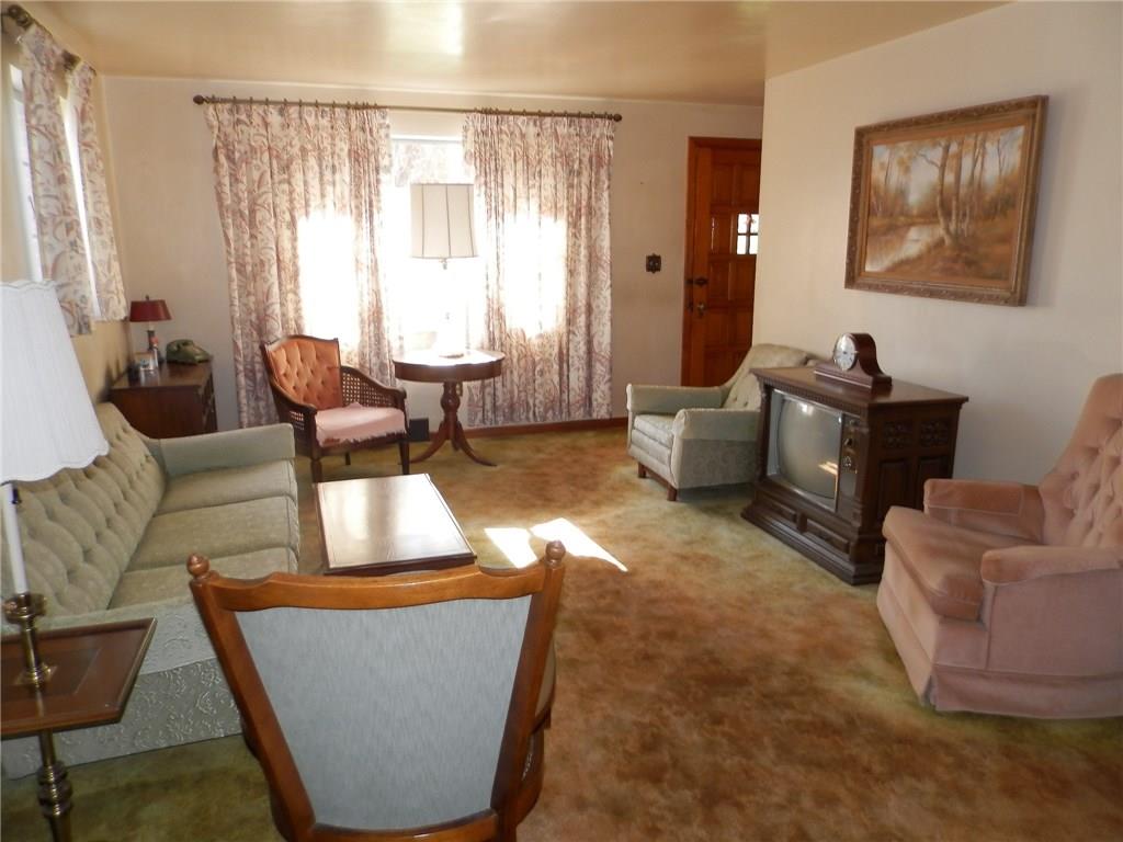 414 Marzolf Road Pittsburgh, PA 15209 - Photo 2 of 12