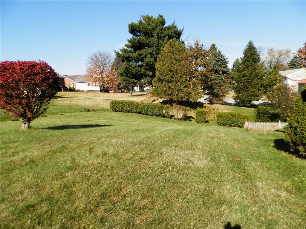 414 Marzolf Road Pittsburgh, PA 15209 - Photo 12 of 12
