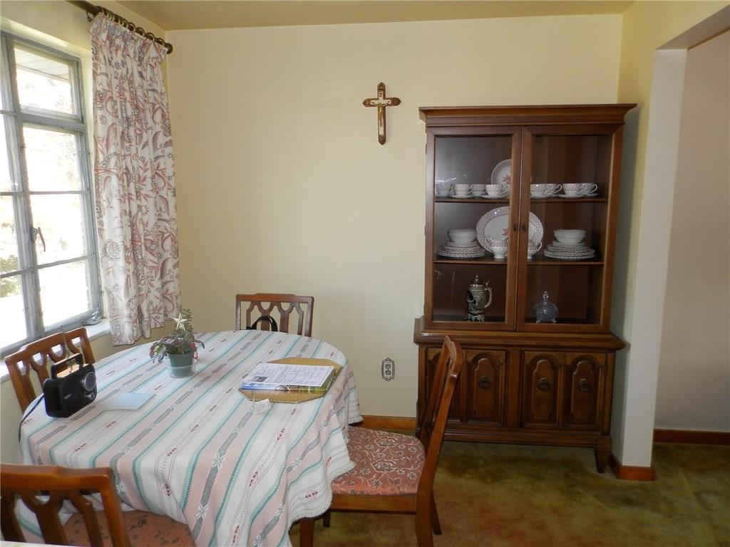 414 Marzolf Road Pittsburgh, PA 15209 - Photo 4 of 12