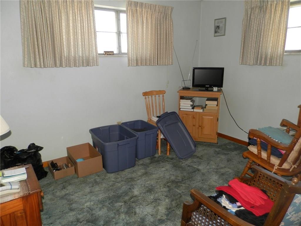 414 Marzolf Road Pittsburgh, PA 15209 - Photo 8 of 12