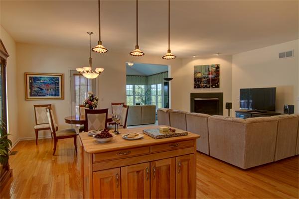 8 Alpine Ridge, Unit 98 Smithfield, RI 02917 - Photo 12 of 27 Gallery Image 12