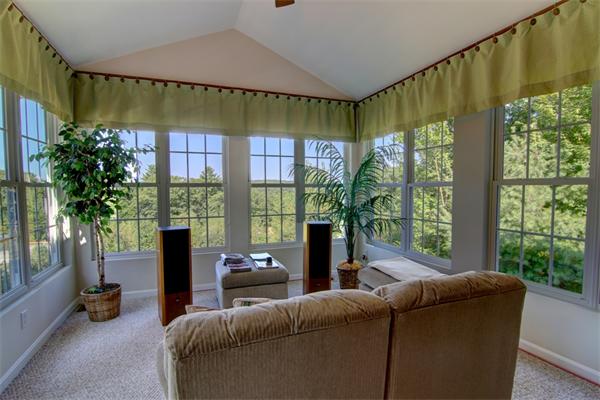 8 Alpine Ridge, Unit 98 Smithfield, RI 02917 - Photo 13 of 27 Gallery Image 13
