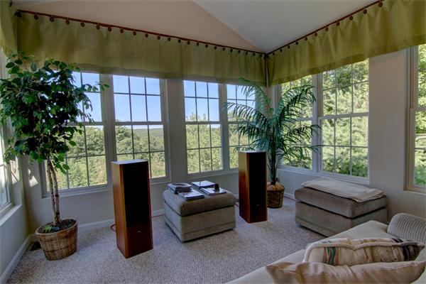 8 Alpine Ridge, Unit 98 Smithfield, RI 02917 - Photo 14 of 27 Gallery Image 14