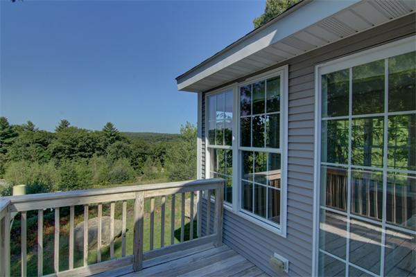 8 Alpine Ridge, Unit 98 Smithfield, RI 02917 - Photo 15 of 27 Gallery Image 15