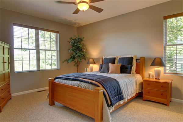 8 Alpine Ridge, Unit 98 Smithfield, RI 02917 - Photo 16 of 27 Gallery Image 16