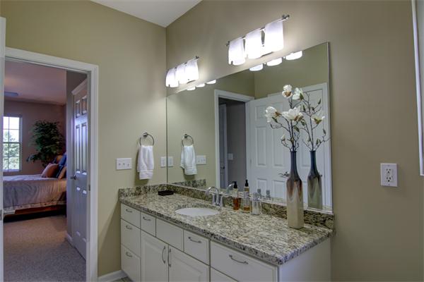 8 Alpine Ridge, Unit 98 Smithfield, RI 02917 - Photo 17 of 27 Gallery Image 17