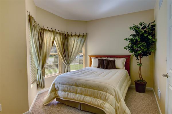 8 Alpine Ridge, Unit 98 Smithfield, RI 02917 - Photo 18 of 27 Gallery Image 18