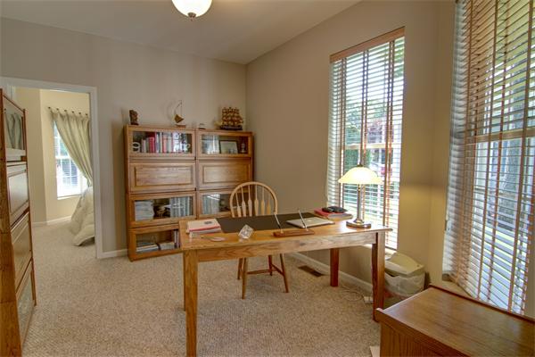 8 Alpine Ridge, Unit 98 Smithfield, RI 02917 - Photo 19 of 27 Gallery Image 19