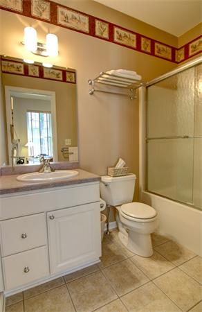 8 Alpine Ridge, Unit 98 Smithfield, RI 02917 - Photo 20 of 27 Gallery Image 20