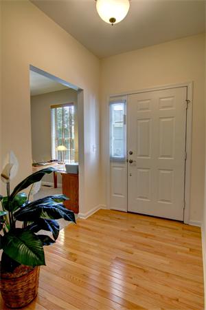 8 Alpine Ridge, Unit 98 Smithfield, RI 02917 - Photo 2 of 27 Gallery Image 2