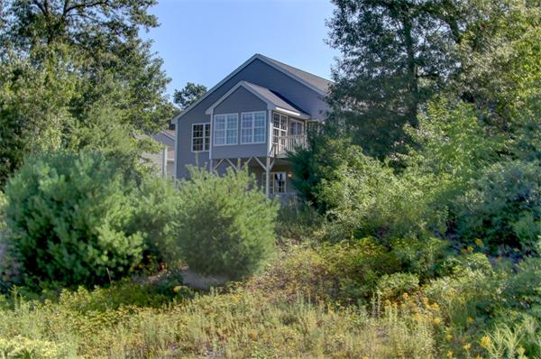 8 Alpine Ridge, Unit 98 Smithfield, RI 02917 - Photo 24 of 27 Gallery Image 24